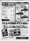 Rugeley Mercury Thursday 16 April 1992 Page 76