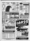 Rugeley Mercury Thursday 16 April 1992 Page 83