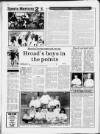 Rugeley Mercury Thursday 16 April 1992 Page 86