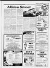 Rugeley Mercury Thursday 30 April 1992 Page 49