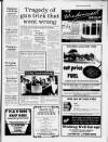 Rugeley Mercury Thursday 11 June 1992 Page 5