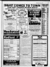 Rugeley Mercury Thursday 11 June 1992 Page 65