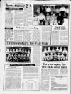 Rugeley Mercury Thursday 11 June 1992 Page 70