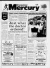 Rugeley Mercury