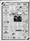 Rugeley Mercury Thursday 30 July 1992 Page 30