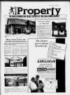 Rugeley Mercury Thursday 30 July 1992 Page 31