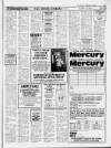 Rugeley Mercury Thursday 10 September 1992 Page 65