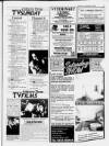 Rugeley Mercury Thursday 24 September 1992 Page 27