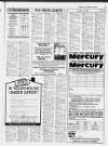 Rugeley Mercury Thursday 24 September 1992 Page 59