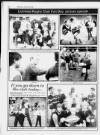 Rugeley Mercury Thursday 24 September 1992 Page 68