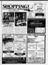 Rugeley Mercury Thursday 03 December 1992 Page 45