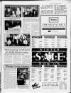 Rugeley Mercury Thursday 24 December 1992 Page 9
