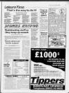 Rugeley Mercury Thursday 24 December 1992 Page 15