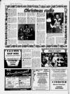 Rugeley Mercury Thursday 24 December 1992 Page 18