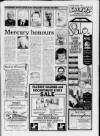 Rugeley Mercury Thursday 07 January 1993 Page 7