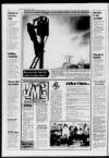 Rugeley Mercury Thursday 07 January 1993 Page 14