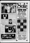 Rugeley Mercury Thursday 07 January 1993 Page 15