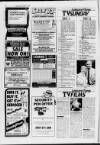 Rugeley Mercury Thursday 07 January 1993 Page 28