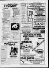 Rugeley Mercury Thursday 07 January 1993 Page 29