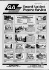 Rugeley Mercury Thursday 07 January 1993 Page 37