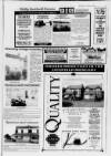 Rugeley Mercury Thursday 07 January 1993 Page 47