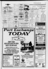 Rugeley Mercury Thursday 07 January 1993 Page 49