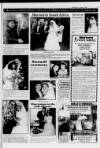 Rugeley Mercury Thursday 07 January 1993 Page 53