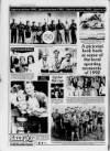 Rugeley Mercury Thursday 07 January 1993 Page 70
