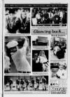 Rugeley Mercury Thursday 07 January 1993 Page 71