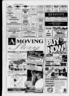 Rugeley Mercury Thursday 04 March 1993 Page 48