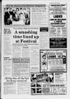 Rugeley Mercury Thursday 11 March 1993 Page 3