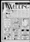 Rugeley Mercury Thursday 11 March 1993 Page 10