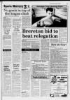 Rugeley Mercury Thursday 11 March 1993 Page 79