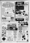 Rugeley Mercury Thursday 18 March 1993 Page 49