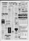 Rugeley Mercury Thursday 18 March 1993 Page 57