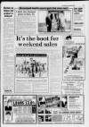 Rugeley Mercury Thursday 25 March 1993 Page 3