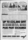 Rugeley Mercury Thursday 25 March 1993 Page 39