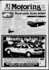 Rugeley Mercury Thursday 25 March 1993 Page 67