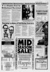 Rugeley Mercury Thursday 08 April 1993 Page 23