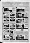 Rugeley Mercury Thursday 08 April 1993 Page 44