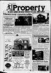 Rugeley Mercury Thursday 22 April 1993 Page 32