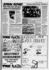 Rugeley Mercury Thursday 22 April 1993 Page 49