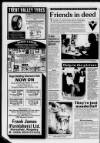 Rugeley Mercury Thursday 03 June 1993 Page 8