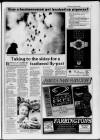 Rugeley Mercury Thursday 26 August 1993 Page 5