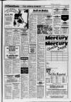 Rugeley Mercury Thursday 26 August 1993 Page 71