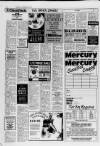 Rugeley Mercury Thursday 02 September 1993 Page 56