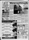 Rugeley Mercury Thursday 30 September 1993 Page 26