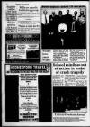 Rugeley Mercury Thursday 06 January 1994 Page 2