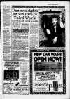 Rugeley Mercury Thursday 06 January 1994 Page 5