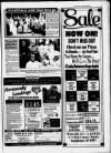 Rugeley Mercury Thursday 06 January 1994 Page 9